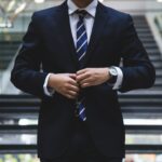 Das Bundesverwaltungsgericht bestätigt Postenschacher der ÖVP in Oberösterreich. Foto: Unsplash/Hunters Race