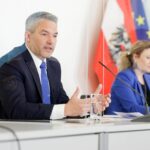 Foto: BKA/Andy Wenzel