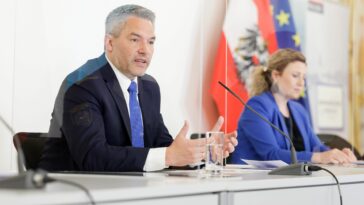 Foto: BKA/Andy Wenzel