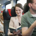 Foto: ÖBB/Harald Eisenberger