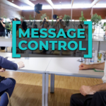 Bild: Montage/Andy Wenzel/BKA