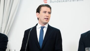 Foto: BKA/Christopher Dunker