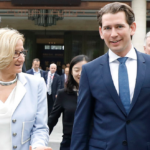 Foto: BKA/Dragan Tatic