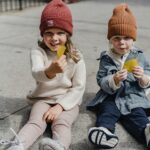 Foto: Pexels.de/Allan Mas