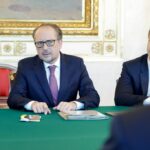 Foto: BKA/Andy Wenzel