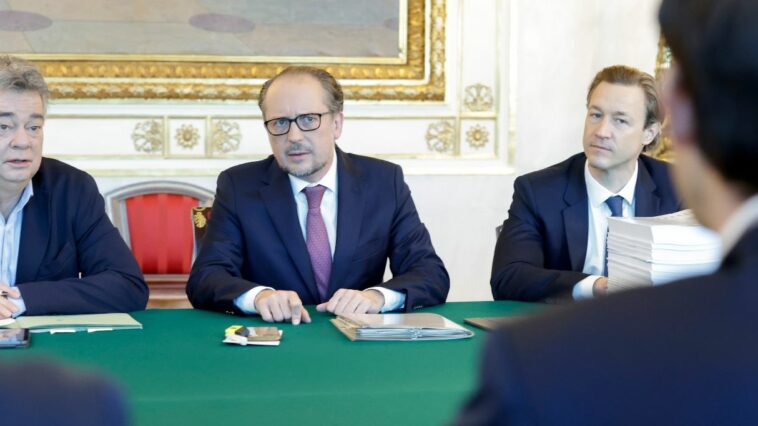 Foto: BKA/Andy Wenzel