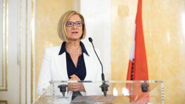 Foto: BKA/Christopher Dunker