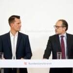 Foto: BKA/Dragan Tatic