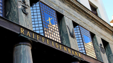 Foto: Philipp Oberhaidinger - CC BY-NC 2.0"