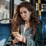 Obersteiermark Zugverbindungen