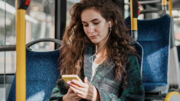 Obersteiermark Zugverbindungen