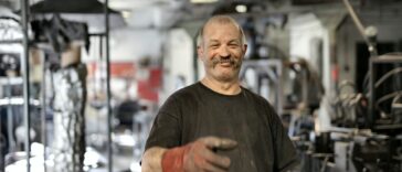 Tischler - Andrea Piacquadio_pexels