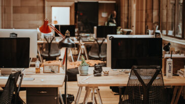 4-Tage-Woche in Großbritannien: Onlinebank Atom verkürzt Arbeitszeit für all ihre Angestellten