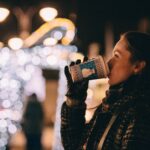 Niedrigste 7-Tage-Inzidenz, höchste Impfquote und erfolgreichstes Contact Tracing in Österreich: Das Burgenland startet aus dem Lockdown. Bild: Unsplash/Freestocks
