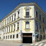 Bild: Grubernst, CC0, via Wikimedia Commons