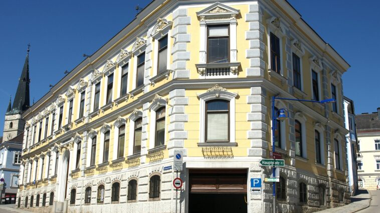 Bild: Grubernst, CC0, via Wikimedia Commons