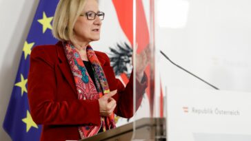 Der ORF Niederösterreich berichtete über die Kritik an der heimischen Kinderbetreuung, änderte aber nachträglich eine kritische Überschrift. Bild: BKA/ Andy Wenzel