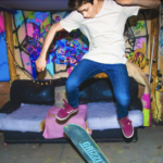 Suchterkrankung Rauchen Neuseeland