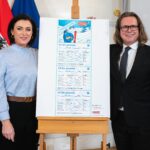 Bild: BKA/Florian Schrötter