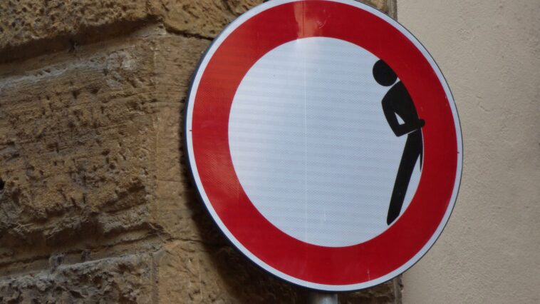 Foto: Unsplash/Belinda Fewings