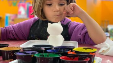 Bild: Unsplash/Christopher Ryan