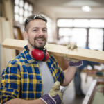 Die Geschichte der Arbeitszeitverkürzung in Österreich