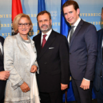 Bild: Karl Wilfing from Poysdorf, Österreich, CC BY-SA 2.0 , via Wikimedia Commons