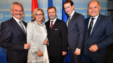 Bild: Karl Wilfing from Poysdorf, Österreich, CC BY-SA 2.0 , via Wikimedia Commons