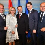 Bild: Karl Wilfing from Poysdorf, Österreich, CC BY-SA 2.0 , via Wikimedia Commons