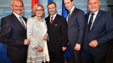 Bild: Karl Wilfing from Poysdorf, Österreich, CC BY-SA 2.0 , via Wikimedia Commons