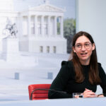 Foto: Elisabeth Mandl