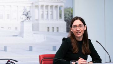 Foto: Elisabeth Mandl