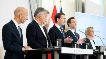 Foto: Christopher Dunker