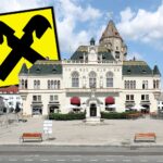 Bild: Bwag, CC BY-SA 4.0 , via Wikimedia Commons