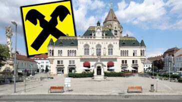 Bild: Bwag, CC BY-SA 4.0 , via Wikimedia Commons