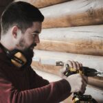 Bild: Unsplash/James Kovin