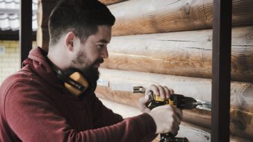 Bild: Unsplash/James Kovin