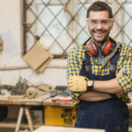 Höchster Beschäftigungszuwachs von 3,4 % im Burgenland.