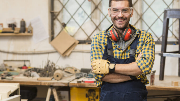 Höchster Beschäftigungszuwachs von 3,4 % im Burgenland.