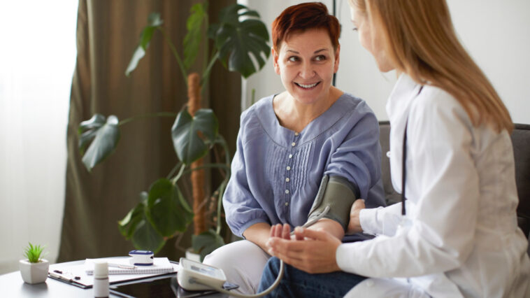 Kärnten Gendermedizin Frauengesundheit