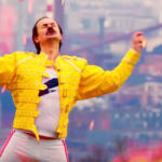 Austrofred besingt in den Lyrics von "VOEST" Oberösterreich