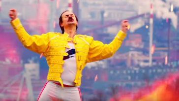 Austrofred besingt in den Lyrics von "VOEST" Oberösterreich