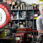 70 % vom letzten Netto-Lohn als Arbeitslosengeld und saubere Politik ohne Korruption: Das fordern zwei Volksbegehren. Sie laufen bis 9. Mai.