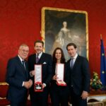 Foto: BKA/Dragan Tatic