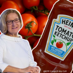 Bild: EPP Group in the CoR