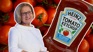 Bild: EPP Group in the CoR