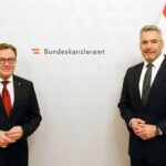 Bild: BKA/Dragan Tatic