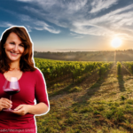 Diese Burgenländerin krempelte das Familien-Weingut um und schafft es damit auf besten Weinlisten der Welt