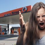 Bild: Montage / Ralhof, CC BY-SA 3.0 , via Wikimedia Commons