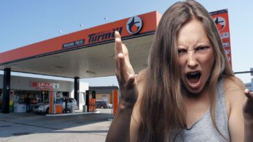 Bild: Montage / Ralhof, CC BY-SA 3.0 , via Wikimedia Commons